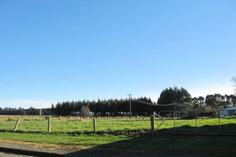 Photo of property in 66 Prince Street, Winton, 9720