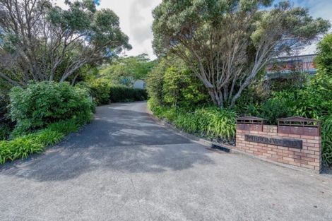 Photo of property in 53e Kotare Street, Waikanae, 5036