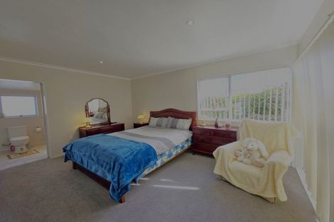 Photo of property in 15 Mckay Crescent, Dargaville, 0310