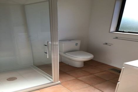 Photo of property in 56 Dixon Road, Glenview, Hamilton, 3206