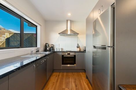 Photo of property in 58a Dart Place, Fernhill, Queenstown, 9300
