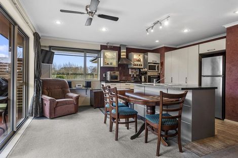 Photo of property in 3 Kaikanui Street, Kaiapoi, 7630