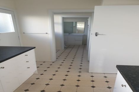 Photo of property in 12 Worcester Street, West End, Palmerston North, 4410