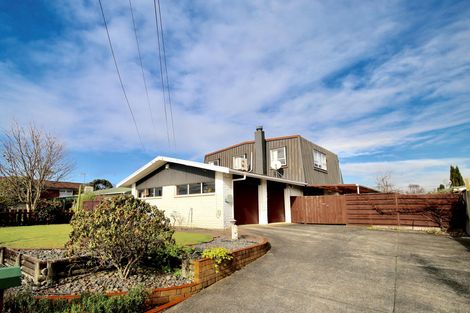 Photo of property in 27 English Street, St Andrews, Hamilton, 3200