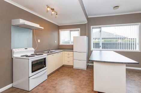 Photo of property in 1/42 Third Street, Belfast, Christchurch, 8051