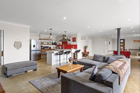 Photo of property in 95a Harley Street, Solway, Masterton, 5810