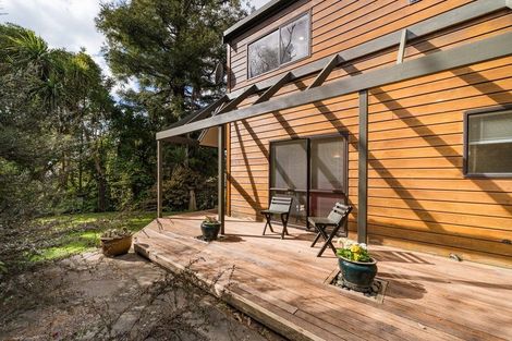 Photo of property in 118 West Street, Feilding, 4702