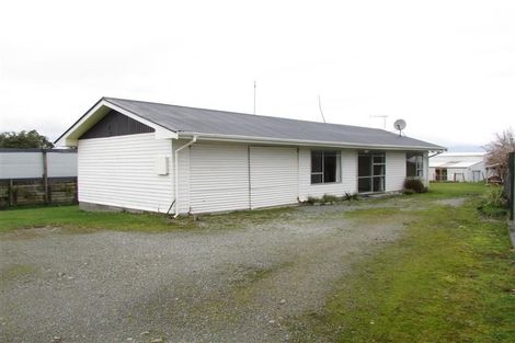 Photo of property in 8a Lake Kaniere Road, Kaniere, Hokitika, 7811