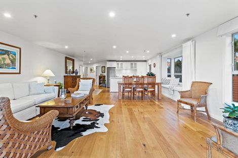 Photo of property in 54 Harbour Village Drive, Gulf Harbour, Whangaparaoa, 0930