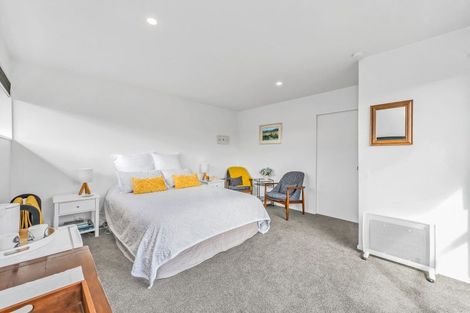 Photo of property in 11 Stanwood Grove, Darfield, 7510