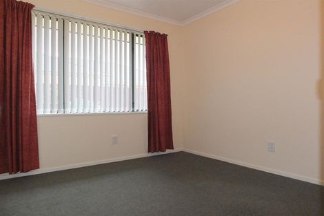 Photo of property in 3 Daniela Lane, Linwood, Christchurch, 8062