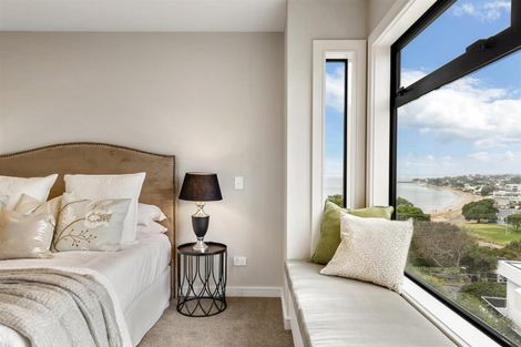 Photo of property in 20 Beach Road, Castor Bay, Auckland, 0620