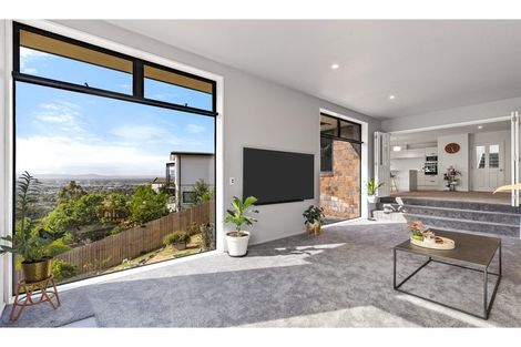 Photo of property in 7 Runswick Lane, Huntsbury, Christchurch, 8022