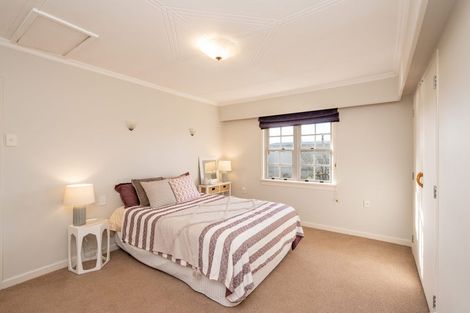 Photo of property in 61 Lewis Street, Gladstone, Invercargill, 9810