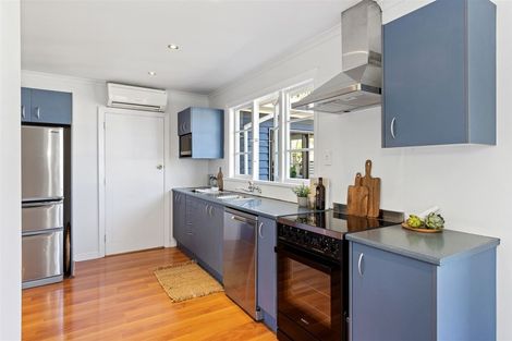 Photo of property in 55 Philpotts Road, Mairehau, Christchurch, 8052