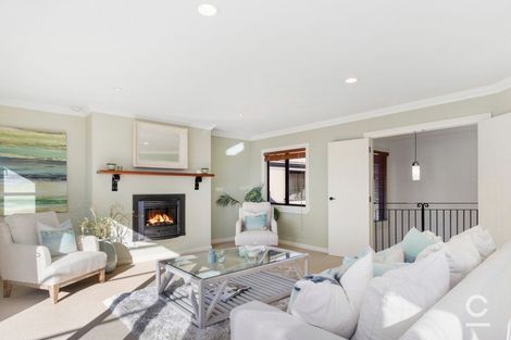 Photo of property in 53 Kulim Avenue, Otumoetai, Tauranga, 3110