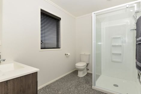 Photo of property in 42 Keston Crescent, Flagstaff, Hamilton, 3210