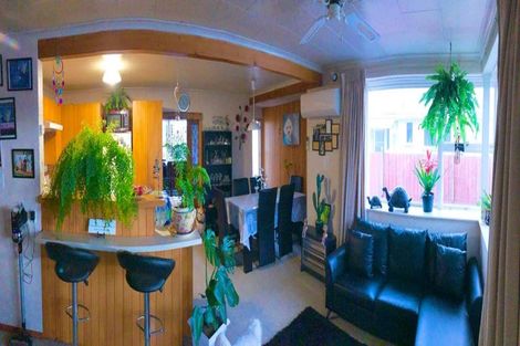 Photo of property in 46 Frensham Crescent, Woolston, Christchurch, 8062