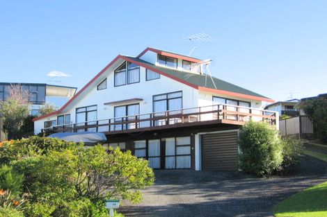 Photo of property in 26 Mariners Grove, Algies Bay, Warkworth, 0920