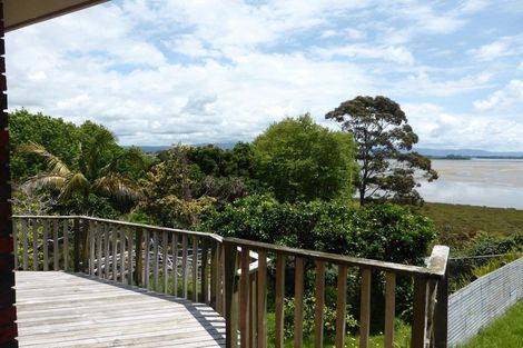 Photo of property in 101 Princess Road, Bellevue, Tauranga, 3110