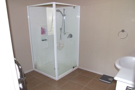 Photo of property in 83 Hindmarsh Drive, Rangatira Park, Taupo, 3330