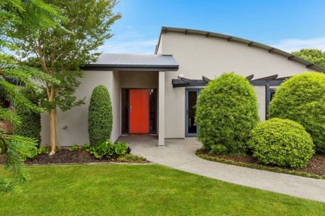 Photo of property in 10 Ascot Place, Matamata, 3400
