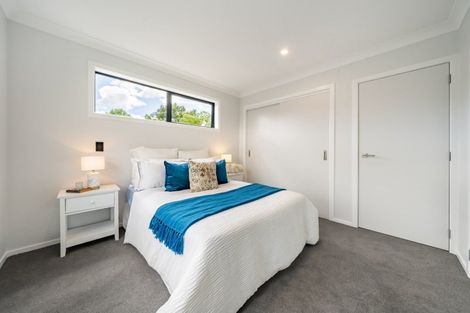 Photo of property in 36c Shakespeare Avenue, Trentham, Upper Hutt, 5018