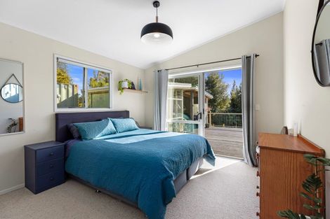 Photo of property in 1677 Pyes Pa Road, Oropi, 3173