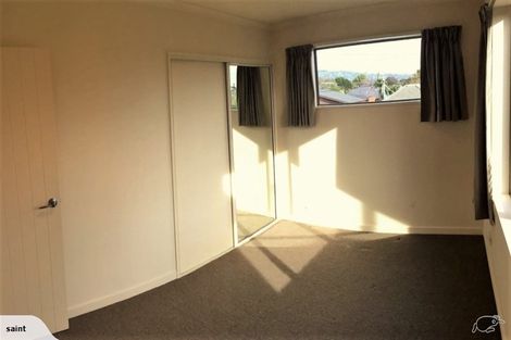 Photo of property in 43 Hume Street, Sydenham, Christchurch, 8023
