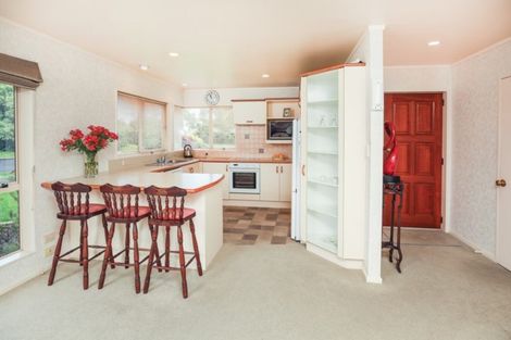 Photo of property in 72 Bartholomew Drive, Nawton, Hamilton, 3200