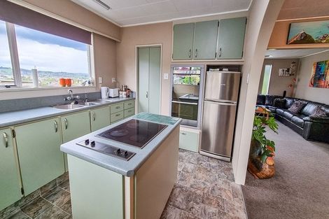 Photo of property in 239 Clyde Street, Balclutha, 9230