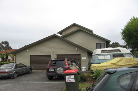 Photo of property in 49 Zealandia Road, Manly, Whangaparaoa, 0930