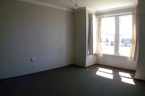 Photo of property in 15 Young Street, Saint Kilda, Dunedin, 9012