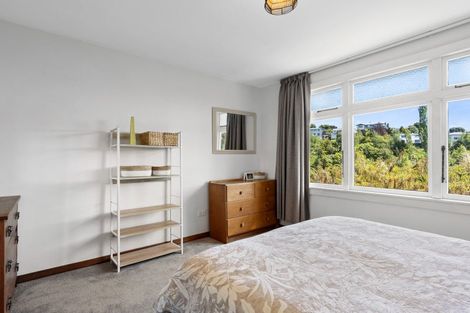 Photo of property in 22 Brough Terrace, Washington Valley, Nelson, 7010