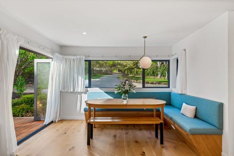 Photo of property in 45 Chester Avenue, Greenhithe, Auckland, 0632