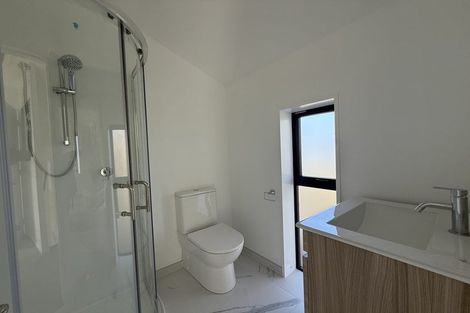 Photo of property in 3/101 Wainui Street, Riccarton, Christchurch, 8041