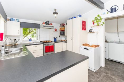 Photo of property in 3 Caernarvon Street, Dinsdale, Hamilton, 3204