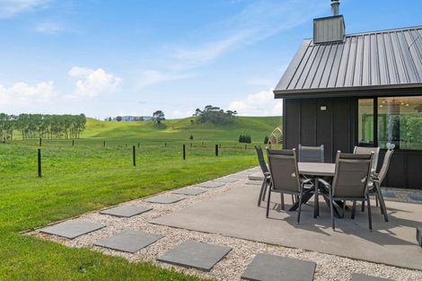 Photo of property in 122 Twist Road, Ngakuru, Rotorua, 3077