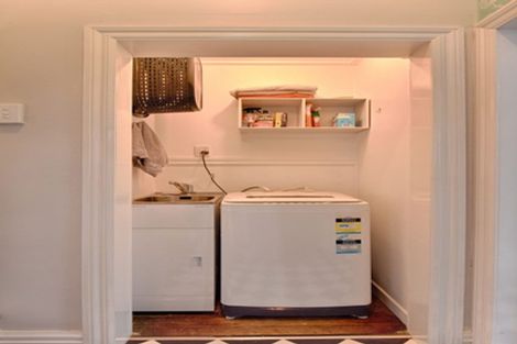 Photo of property in 10 Johnston Street, Gore, 9710