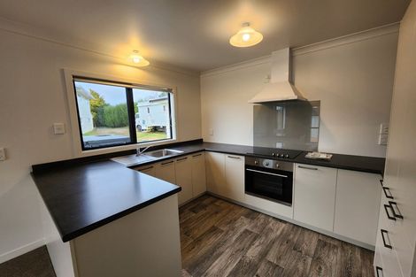 Photo of property in 64 Whitaker Street, Kihikihi, Te Awamutu, 3800