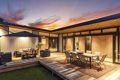 Photo of property in 46 Laika Avenue, Ti Point, Leigh, 0985