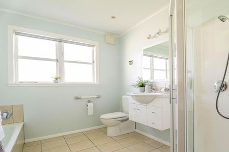 Photo of property in 159 Broderick Road, Johnsonville, Wellington, 6037