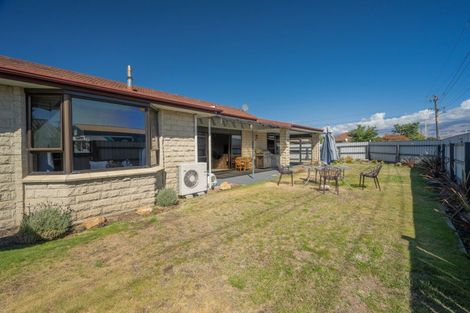 Photo of property in 41 Station Street, Alexandra, 9320