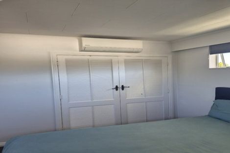 Photo of property in 4 Allen Street, Boulcott, Lower Hutt, 5011