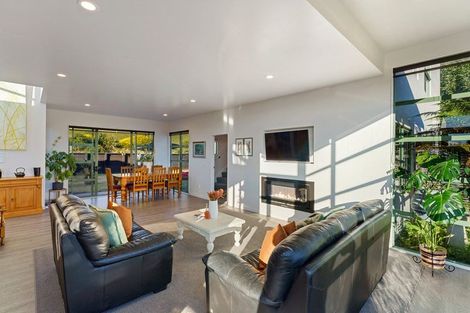 Photo of property in 80 Greendale Drive, Otaihanga, Paraparaumu, 5036