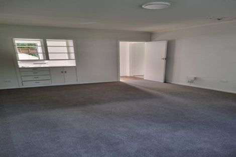 Photo of property in 8/53 Hamilton Road, Herne Bay, Auckland, 1011