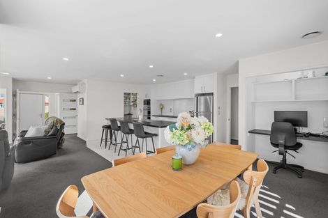 Photo of property in 1 Eliza Place, Aidanfield, Christchurch, 8025