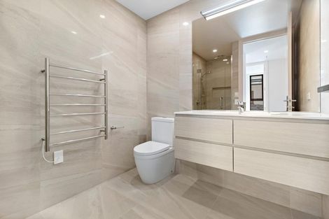 Photo of property in 46b Dungarvon Street, Wanaka, 9305