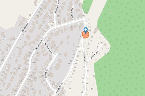 Photo of property in 11 Wilson Way, Waikanae, 5036