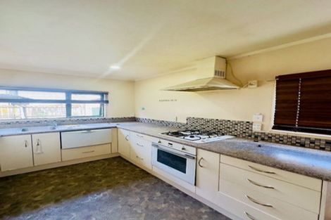 Photo of property in 12a Scott Road, Papakura, 2110
